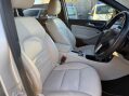 Mercedes-Benz B Class 1.6 B180 Sport 7G-DCT Euro 6 (s/s) 5dr 12