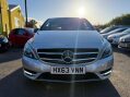 Mercedes-Benz B Class 1.6 B180 Sport 7G-DCT Euro 6 (s/s) 5dr 2