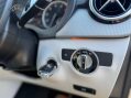 Mercedes-Benz B Class 1.6 B180 Sport 7G-DCT Euro 6 (s/s) 5dr 23