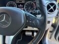 Mercedes-Benz B Class 1.6 B180 Sport 7G-DCT Euro 6 (s/s) 5dr 25