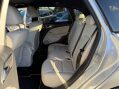 Mercedes-Benz B Class 1.6 B180 Sport 7G-DCT Euro 6 (s/s) 5dr 18