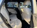Mercedes-Benz B Class 1.6 B180 Sport 7G-DCT Euro 6 (s/s) 5dr 13