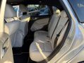 Mercedes-Benz B Class 1.6 B180 Sport 7G-DCT Euro 6 (s/s) 5dr 17