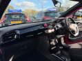 Citroen DS3 1.6 VTi DStyle Auto Euro 5 3dr 12