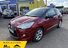 Citroen DS3 1.6 VTi DStyle Auto Euro 5 3dr