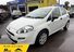 Fiat Punto 1.2 Pop + Euro 6 5dr