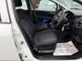 Fiat Punto 1.2 Pop + Euro 6 5dr 12