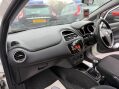 Fiat Punto 1.2 Pop + Euro 6 5dr 15