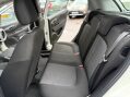 Fiat Punto 1.2 Pop + Euro 6 5dr 19