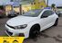 Volkswagen Scirocco 2.0 TDI R-Line Black Edition Euro 6 (s/s) 3dr