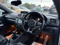 Volkswagen Scirocco 2.0 TDI R-Line Black Edition Euro 6 (s/s) 3dr 14