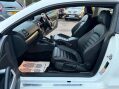 Volkswagen Scirocco 2.0 TDI R-Line Black Edition Euro 6 (s/s) 3dr 24
