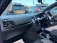 Volkswagen Golf 2.0 TSI BlueMotion Tech R DSG 4Motion Euro 6 (s/s) 5dr 24