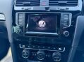 Volkswagen Golf 2.0 TSI BlueMotion Tech R DSG 4Motion Euro 6 (s/s) 5dr 31