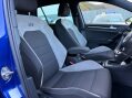 Volkswagen Golf 2.0 TSI BlueMotion Tech R DSG 4Motion Euro 6 (s/s) 5dr 20