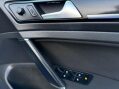 Volkswagen Golf 2.0 TSI BlueMotion Tech R DSG 4Motion Euro 6 (s/s) 5dr 16