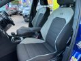 Volkswagen Golf 2.0 TSI BlueMotion Tech R DSG 4Motion Euro 6 (s/s) 5dr 25