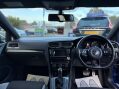 Volkswagen Golf 2.0 TSI BlueMotion Tech R DSG 4Motion Euro 6 (s/s) 5dr 30