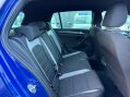 Volkswagen Golf 2.0 TSI BlueMotion Tech R DSG 4Motion Euro 6 (s/s) 5dr 23