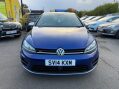 Volkswagen Golf 2.0 TSI BlueMotion Tech R DSG 4Motion Euro 6 (s/s) 5dr 3
