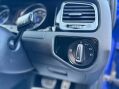 Volkswagen Golf 2.0 TSI BlueMotion Tech R DSG 4Motion Euro 6 (s/s) 5dr 17
