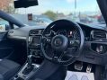 Volkswagen Golf 2.0 TSI BlueMotion Tech R DSG 4Motion Euro 6 (s/s) 5dr 14