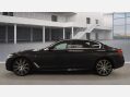 BMW 5 Series 3.0 530d M Sport Auto xDrive Euro 6 (s/s) 4dr 9