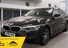 BMW 5 Series 3.0 530d M Sport Auto xDrive Euro 6 (s/s) 4dr