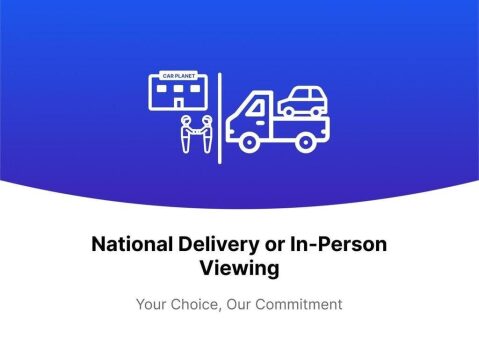 BMW 5 Series 3.0 530d M Sport Auto xDrive Euro 6 (s/s) 4dr 5