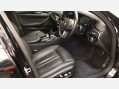 BMW 5 Series 3.0 530d M Sport Auto xDrive Euro 6 (s/s) 4dr 11