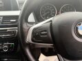 BMW X1 2.0 18d SE sDrive Euro 6 (s/s) 5dr 31