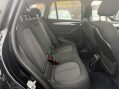 BMW X1 2.0 18d SE sDrive Euro 6 (s/s) 5dr 20