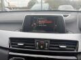 BMW X1 2.0 18d SE sDrive Euro 6 (s/s) 5dr 39