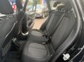 BMW X1 2.0 18d SE sDrive Euro 6 (s/s) 5dr 27