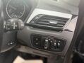 BMW X1 2.0 18d SE sDrive Euro 6 (s/s) 5dr 18
