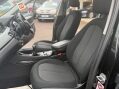 BMW X1 2.0 18d SE sDrive Euro 6 (s/s) 5dr 25