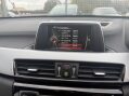 BMW X1 2.0 18d SE sDrive Euro 6 (s/s) 5dr 41