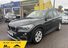 BMW X1 2.0 18d SE sDrive Euro 6 (s/s) 5dr