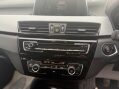 BMW X1 2.0 18d SE sDrive Euro 6 (s/s) 5dr 33