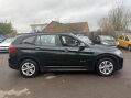 BMW X1 2.0 18d SE sDrive Euro 6 (s/s) 5dr 6