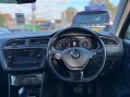 Volkswagen Tiguan 2.0 TDI SEL DSG Euro 6 (s/s) 5dr 25