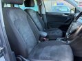 Volkswagen Tiguan 2.0 TDI SEL DSG Euro 6 (s/s) 5dr 10