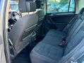 Volkswagen Tiguan 2.0 TDI SEL DSG Euro 6 (s/s) 5dr 18