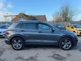 Volkswagen Tiguan 2.0 TDI SEL DSG Euro 6 (s/s) 5dr 4
