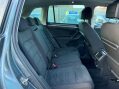 Volkswagen Tiguan 2.0 TDI SEL DSG Euro 6 (s/s) 5dr 15