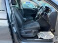 Volkswagen Tiguan 2.0 TDI SEL DSG Euro 6 (s/s) 5dr 13