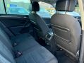 Volkswagen Tiguan 2.0 TDI SEL DSG Euro 6 (s/s) 5dr 14