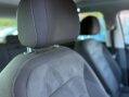 Volkswagen Tiguan 2.0 TDI SEL DSG Euro 6 (s/s) 5dr 11