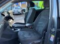 Volkswagen Tiguan 2.0 TDI SEL DSG Euro 6 (s/s) 5dr 24