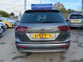 Volkswagen Tiguan 2.0 TDI SEL DSG Euro 6 (s/s) 5dr 6